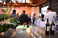 OPEN HOUSE AT 415 WESTLAKE